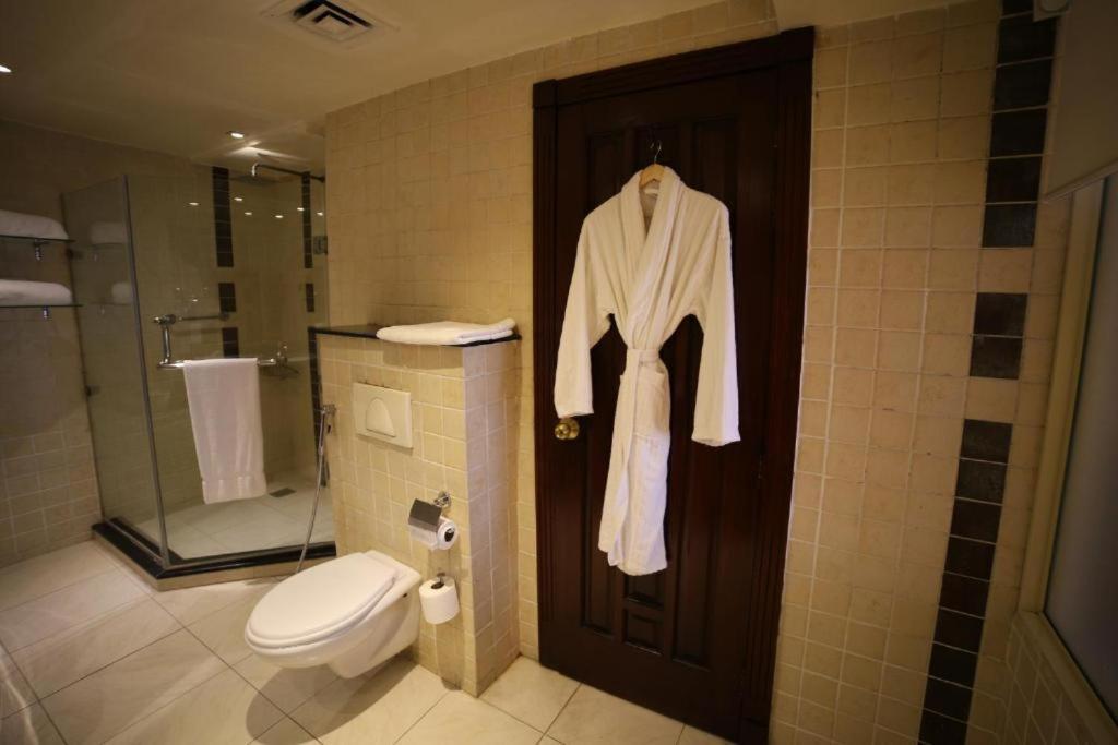 Park Lane Hotel ラホール エクステリア 写真